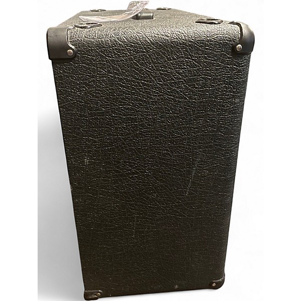 Used Marshall AVT112 Guitar Cabinet