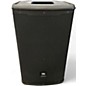 Used JBL EON710 Powered Speaker thumbnail