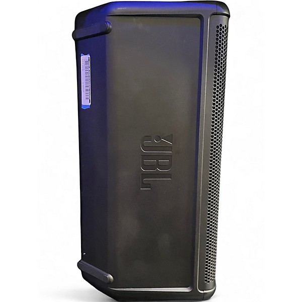 Used JBL EON710 Powered Speaker