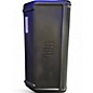 Used JBL EON710 Powered Speaker