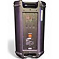 Used JBL EON710 Powered Speaker