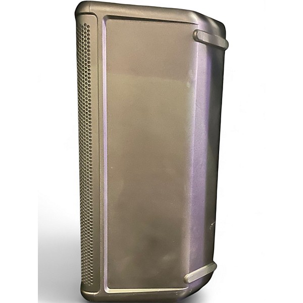 Used JBL EON710 Powered Speaker