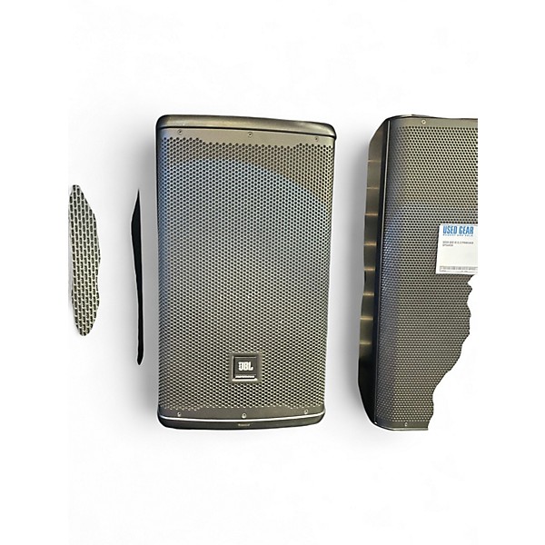 Used JBL EON710 Powered Speaker