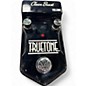 Used Truetone Clean Boost Pedal thumbnail