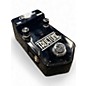 Used Truetone Clean Boost Pedal