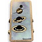 Used Saturnworks Double Buffer Pedal thumbnail