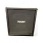 Used MESA/Boogie Mini Rectifier 1x12 Straight Guitar Cabinet thumbnail