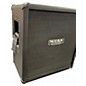 Used MESA/Boogie Mini Rectifier 1x12 Straight Guitar Cabinet
