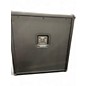 Used MESA/Boogie Mini Rectifier 1x12 Straight Guitar Cabinet