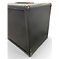 Used MESA/Boogie Mini Rectifier 1x12 Straight Guitar Cabinet