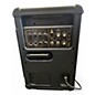 Used Positive Grid Spark Live 4 Guitar Combo Amp