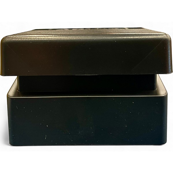 Used Arion SCHZ Stereo Chorus Effect Pedal