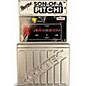 Used Rocktek Son Of A Pitch! Tuner Pedal thumbnail