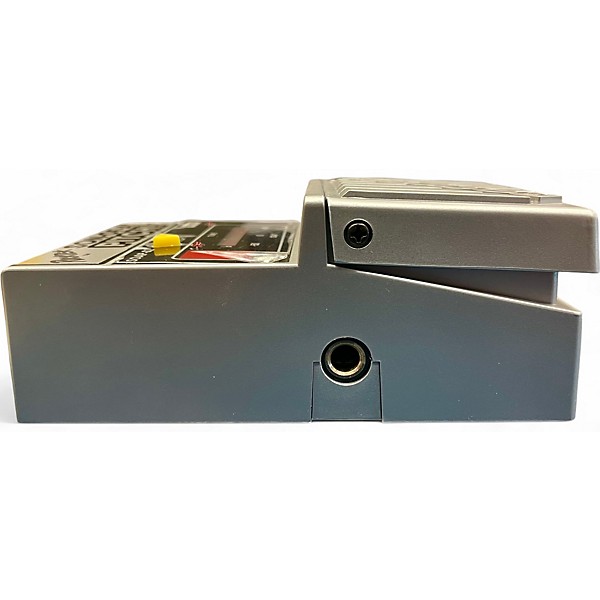 Used Rocktek Son Of A Pitch! Tuner Pedal