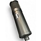 Used Slate Digital ML1 Condenser Microphone thumbnail
