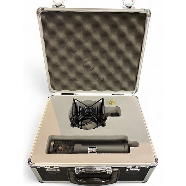 Used Slate Digital ML1 Condenser Microphone
