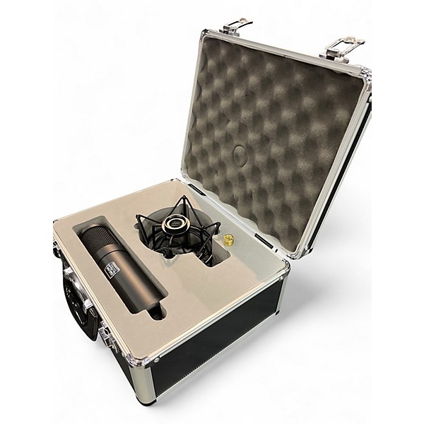 Used Slate Digital ML1 Condenser Microphone