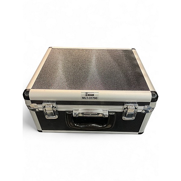 Used Slate Digital ML1 Condenser Microphone