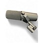 Used Shure SM7B Dynamic Microphone thumbnail