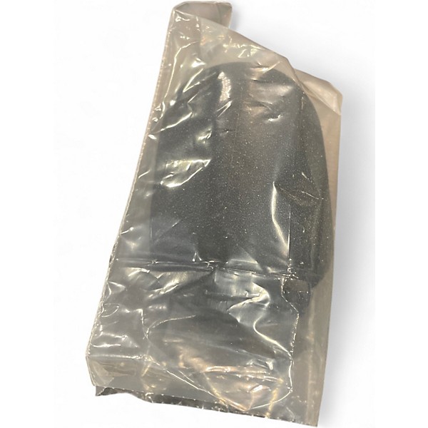 Used Shure SM7B Dynamic Microphone