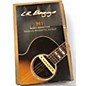 Used LR Baggs M1 3 Color Sunburst Acoustic Guitar Pack thumbnail