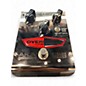Used Akai Professional Analog Custom Shop Drive3 Tri-Mode Overdrive Effect Pedal thumbnail