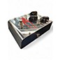 Used Akai Professional Analog Custom Shop Drive3 Tri-Mode Overdrive Effect Pedal
