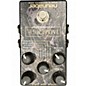 Used Neunaber Immerse Reverberator Effect Pedal thumbnail