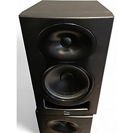 Used Kali Audio LP-6 Powered Monitor