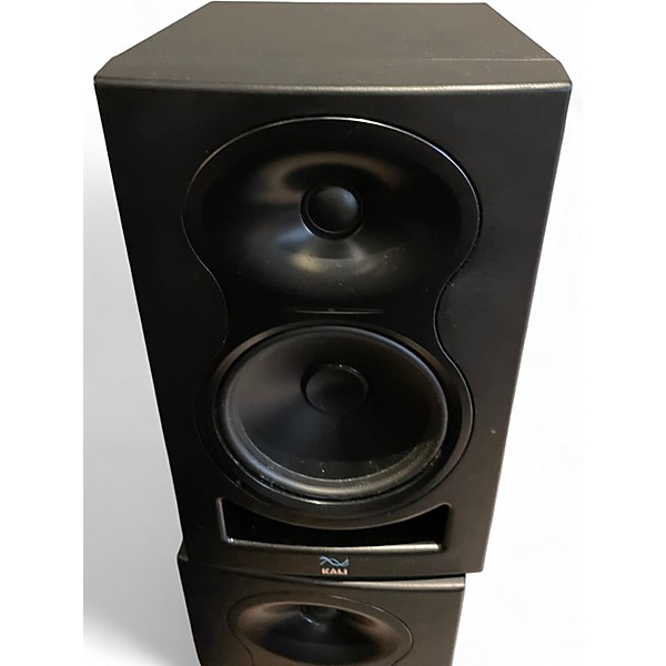 Used Kali Audio LP-6 Powered Monitor