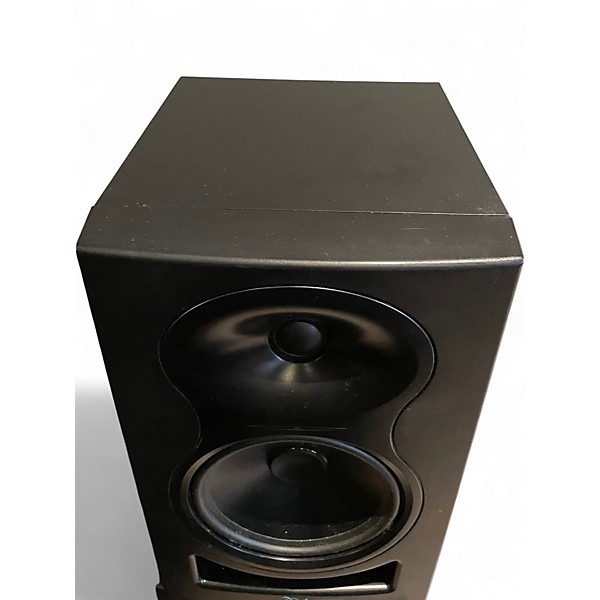 Used Kali Audio LP-6 Powered Monitor