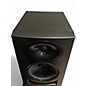 Used Kali Audio LP-6 Powered Monitor