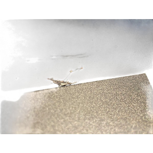 Used Kali Audio LP-6 Powered Monitor