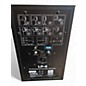 Used Kali Audio LP-6 Powered Monitor