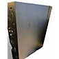 Used Kali Audio LP-6 Powered Monitor
