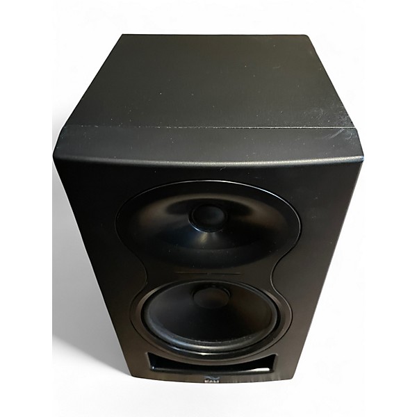 Used Kali Audio LP 6 Powered Monitor