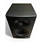 Used Kali Audio LP 6 Powered Monitor thumbnail