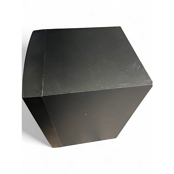 Used Kali Audio LP 6 Powered Monitor