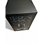 Used Kali Audio LP 6 Powered Monitor