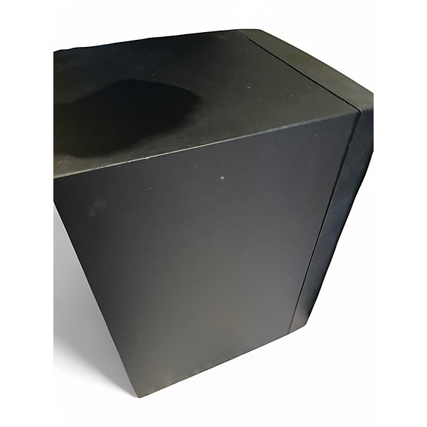 Used Kali Audio LP 6 Powered Monitor