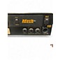 Used Markbass Momark SD800 800W Bass Amp Head