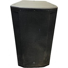 Used JBL SRX835P Powered Speaker
