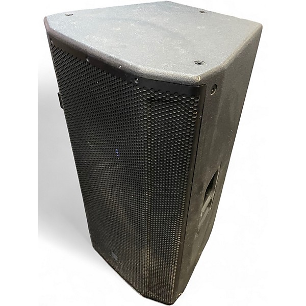 Used JBL SRX835P Powered Speaker