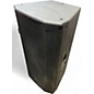 Used JBL SRX835P Powered Speaker