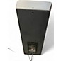 Used JBL SRX835P Powered Speaker