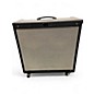 Used Fender Hot Rod Deville III 60W 4x10 Tube Guitar Combo Amp thumbnail