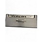 Used Fender Hot Rod Deville III 60W 4x10 Tube Guitar Combo Amp