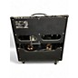 Used Fender Hot Rod Deville III 60W 4x10 Tube Guitar Combo Amp