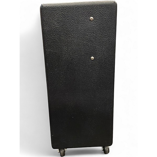 Used Fender Hot Rod Deville III 60W 4x10 Tube Guitar Combo Amp