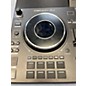 Used Denon DJ SC Live 4 DJ Mixer
